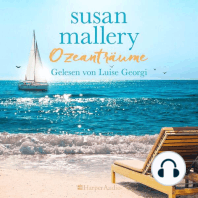 Ozeanträume (ungekürzt)