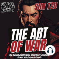 The Art of War