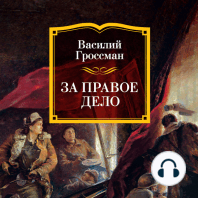 За правое дело