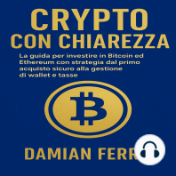 Crypto Con Chiarezza