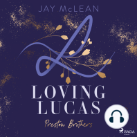 Loving Lucas