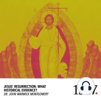 Jesus' Resurrection