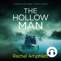 The Hollow Man