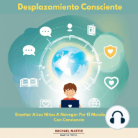 Desplazamiento Consciente