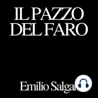 Il pazzo del faro