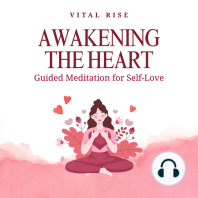 Awakening the Heart