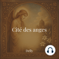 Cité des Anges