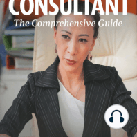 Legal Nurse Consultant – The Comprehensive Guide