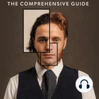 Dissociative Disorders - The Comprehensive Guide