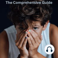 Obsessive-Compulsive Disorders - The Comprehensive Guide