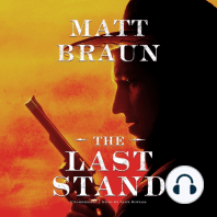 The Last Stand