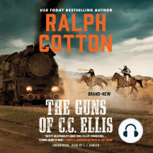 The Guns of C. C. Ellis
