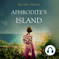 Aphrodite's Island