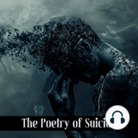 The Poetry of Suicide