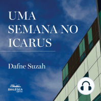 Uma semana no Icarus