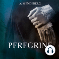 Peregrine