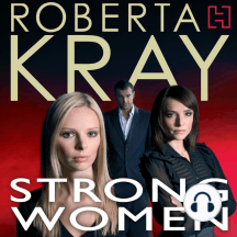Strong Women