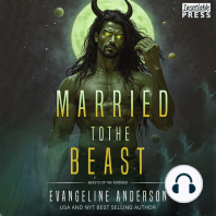 Married to the Beast