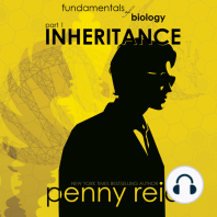 Inheritance