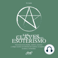 Las Claves del Esoterismo