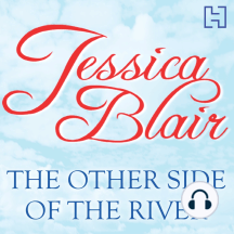 The Other Side Of The River