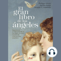 El gran libro de los ángeles