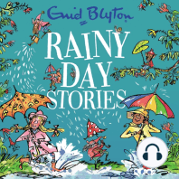 Rainy Day Stories