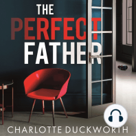 The Perfect Father