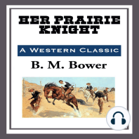 Her Prairie Knight
