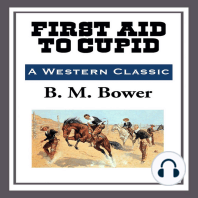 First Aid to Cupid