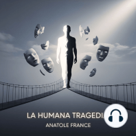 La Humana Tragedia