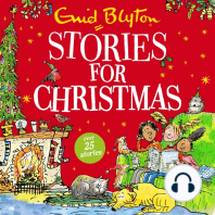 Stories for Christmas