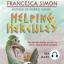 Helping Hercules
