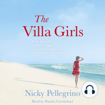 The Villa Girls