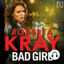 Bad Girl
