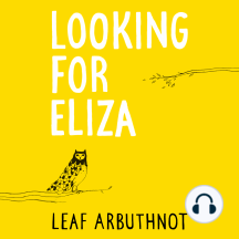 Looking For Eliza