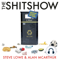The Shitshow