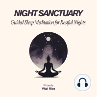 Night Sanctuary