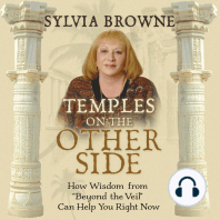 Temples On The Other Side