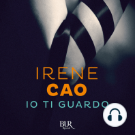 Io ti guardo bestBUR MIA