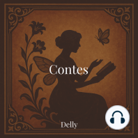 Contes