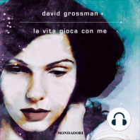 La vita gioca con me