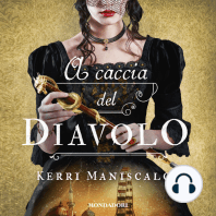 A caccia del Diavolo