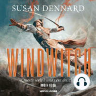 Windwitch