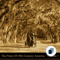 Poets of 19th Century America