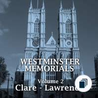 Westminster Memorials