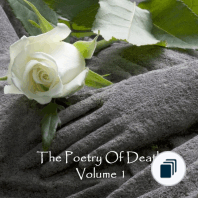 Poetry of Death