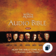 The Word of Promise Audio Bible