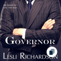 Governor Trilogy