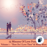 15 Minutes Of Love Poems